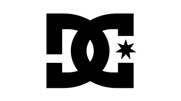 DC Shoes