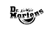 Dr. Martens