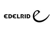 Edelrid