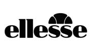 Ellesse