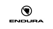 Endura