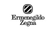 Ermenegildo Zegna