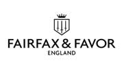 Fairfax Favour