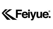 Feiyue