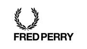 Fred Perry