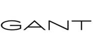 Gant