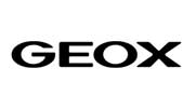 Geox