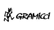 Gramicci