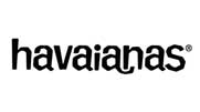 Havaianas