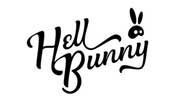 Hell Bunny