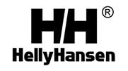 Helly Hansen