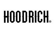 Hoodrich