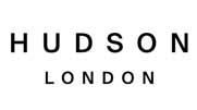 Hudson London