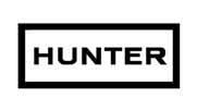 Hunter