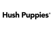 Hush Puppies