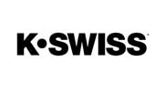 K-Swiss