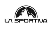 La Sportiva