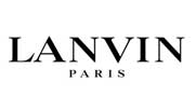 Lanvin