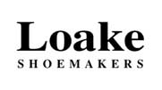 Loake