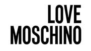 Love Moschino