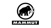 Mammut