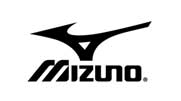 Mizuno