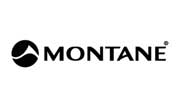 Montane