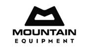 Mountain Equipment