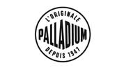 Palladium