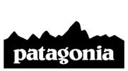 Patagonia