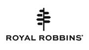 Royal Robbins