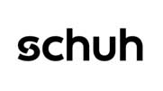 Schuh