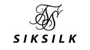 Siksilk