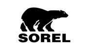 Sorel