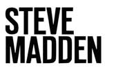 Steve Madden