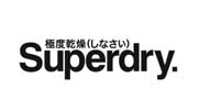 Superdry