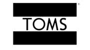 Toms