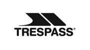 Trespass