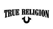 True Religion