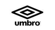 Umbro