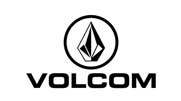 Volcom