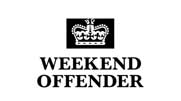 Weekend Offender